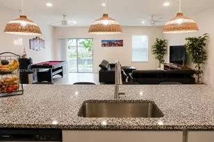 1025 SW Sarto Ln, Port Saint Lucie, FL 34953 - Photo 6