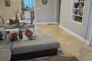 6134 SW 22nd St, Miami, FL 33155 - Photo 4
