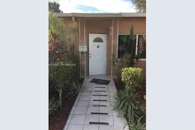 6134 SW 22nd St #-, Miami, FL 33155 - Photo 2