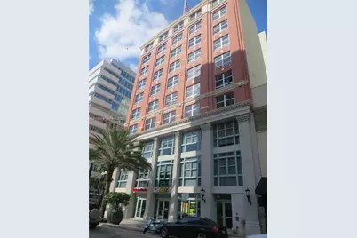 111 E Flagler St #402, Miami, FL 33131 - Photo 1
