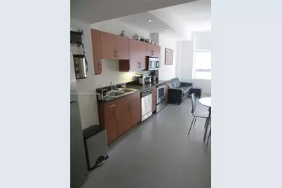 111 E Flagler St #402, Miami, FL 33131 - Photo 2