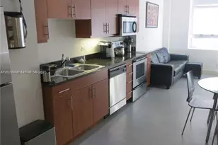 111 E Flagler St, Miami, FL 33131 - Photo 2