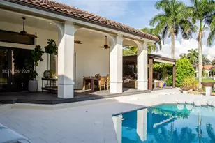 2880 Windmill Ranch Rd, Weston, FL 33331 - Photo 18