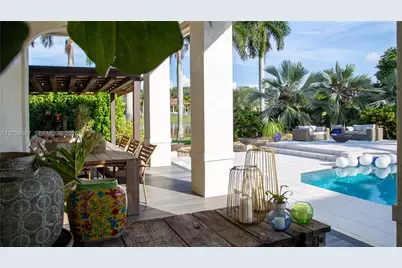 2880 Windmill Ranch Rd, Weston, FL 33331 - Photo 20