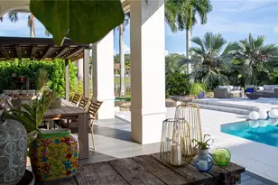 2880 Windmill Ranch Rd, Weston, FL 33331 - Photo 20