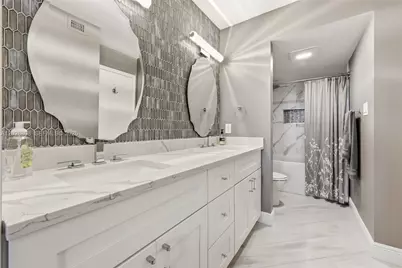 5380 N Ocean Dr #18B, Singer Island, FL 33404 - Photo 18
