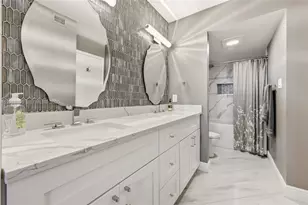 5380 N Ocean Dr, Singer Island, FL 33404 - Photo 18