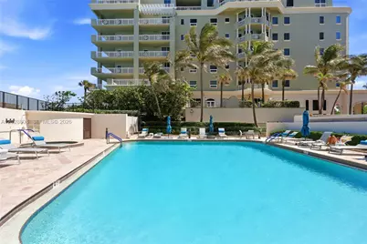 5380 N Ocean Dr #18B, Singer Island, FL 33404 - Photo 30