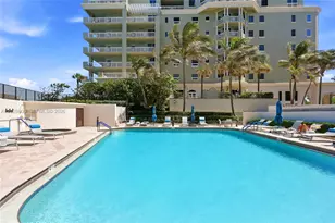 5380 N Ocean Dr, Singer Island, FL 33404 - Photo 30