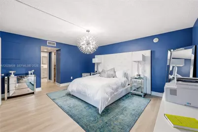 5380 N Ocean Dr #18B, Singer Island, FL 33404 - Photo 10