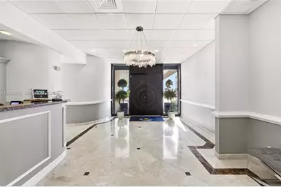 5380 N Ocean Dr #18B, Singer Island, FL 33404 - Photo 26
