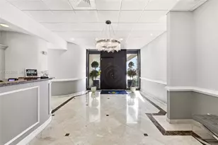 5380 N Ocean Dr, Singer Island, FL 33404 - Photo 26