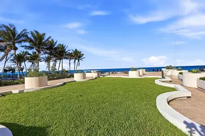 5380 N Ocean Dr #18B, Singer Island, FL 33404 - Photo 28