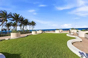 5380 N Ocean Dr, Singer Island, FL 33404 - Photo 28