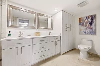 5380 N Ocean Dr #18B, Singer Island, FL 33404 - Photo 14