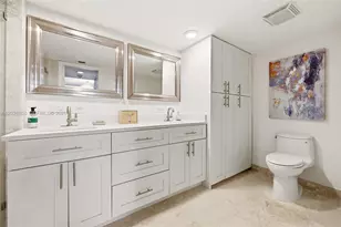 5380 N Ocean Dr, Singer Island, FL 33404 - Photo 14