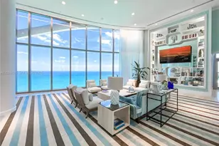 15701 Collins Ave, Sunny Isles Beach, FL 33160 - Photo 44
