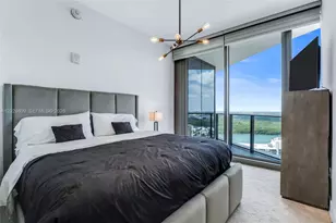 15701 Collins Ave, Sunny Isles Beach, FL 33160 - Photo 26