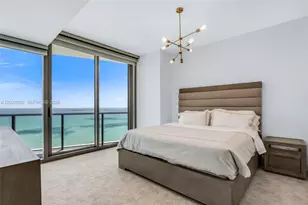 15701 Collins Ave, Sunny Isles Beach, FL 33160 - Photo 16