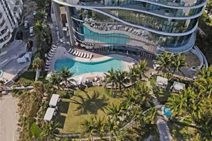 15701 Collins Ave, Sunny Isles Beach, FL 33160 - Photo 52