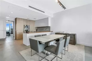 15701 Collins Ave, Sunny Isles Beach, FL 33160 - Photo 12