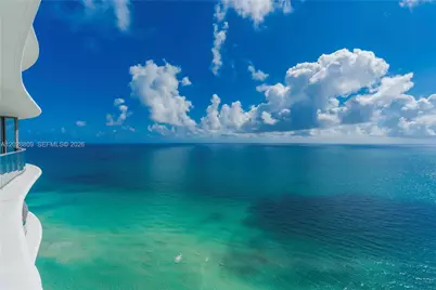 15701 Collins Ave #2903, Sunny Isles Beach, FL 33160 - Photo 4