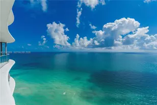 15701 Collins Ave, Sunny Isles Beach, FL 33160 - Photo 4