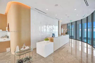 15701 Collins Ave #2903, Sunny Isles Beach, FL 33160 - Photo 64