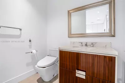 15701 Collins Ave #2903, Sunny Isles Beach, FL 33160 - Photo 34
