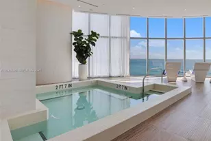15701 Collins Ave, Sunny Isles Beach, FL 33160 - Photo 62