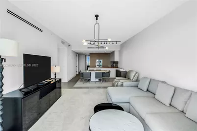 15701 Collins Ave #2903, Sunny Isles Beach, FL 33160 - Photo 10