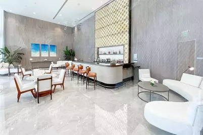 15701 Collins Ave #2903, Sunny Isles Beach, FL 33160 - Photo 72