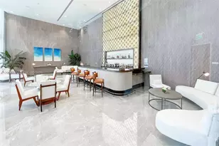 15701 Collins Ave, Sunny Isles Beach, FL 33160 - Photo 72