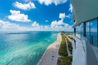 15701 Collins Ave #2903, Sunny Isles Beach, FL 33160 - Photo 2