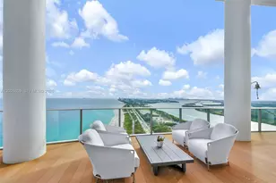 15701 Collins Ave, Sunny Isles Beach, FL 33160 - Photo 42