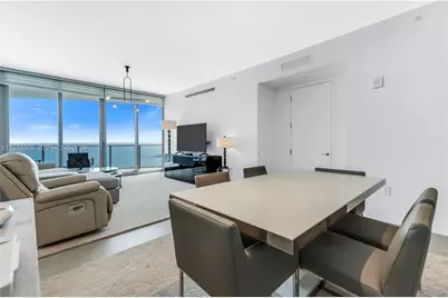 15701 Collins Ave #2903, Sunny Isles Beach, FL 33160 - Photo 8