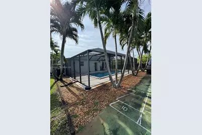 1030 NE 107th St #1030, Miami Shores, FL 33161 - Photo 8