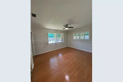1030 NE 107th St #1030, Miami Shores, FL 33161 - Photo 24
