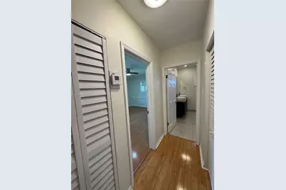 1030 NE 107th St #1030, Miami Shores, FL 33161 - Photo 22