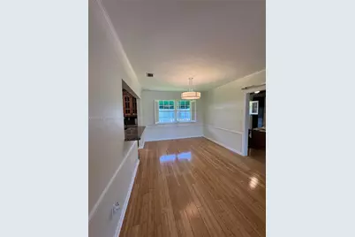 1030 NE 107th St #1030, Miami Shores, FL 33161 - Photo 20