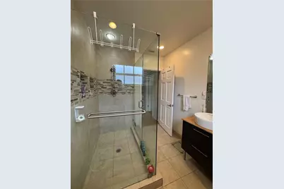 1030 NE 107th St #1030, Miami Shores, FL 33161 - Photo 22