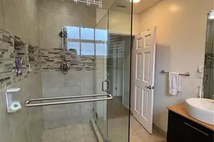 1030 NE 107th St, Miami Shores, FL 33161 - Photo 22