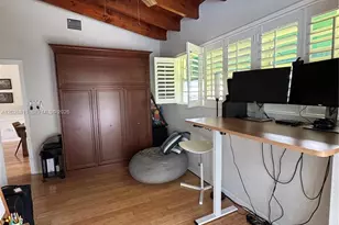 1030 NE 107th St, Miami Shores, FL 33161 - Photo 20