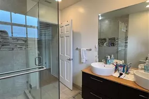 1030 NE 107th St, Miami Shores, FL 33161 - Photo 24