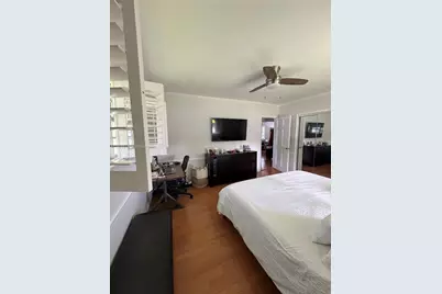 1030 NE 107th St #1030, Miami Shores, FL 33161 - Photo 26