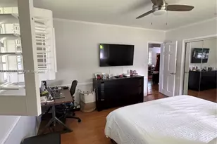 1030 NE 107th St, Miami Shores, FL 33161 - Photo 26
