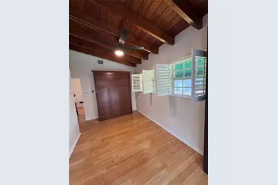 1030 NE 107th St #1030, Miami Shores, FL 33161 - Photo 30