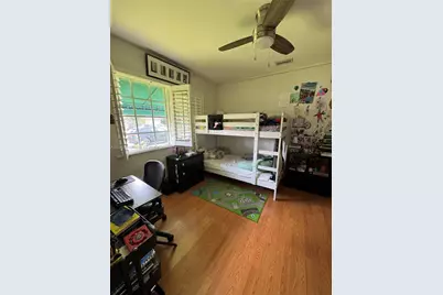 1030 NE 107th St #1030, Miami Shores, FL 33161 - Photo 30