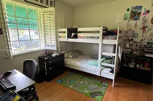 1030 NE 107th St, Miami Shores, FL 33161 - Photo 30