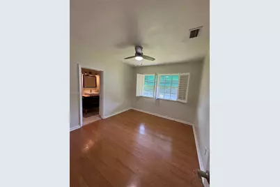 1030 NE 107th St #1030, Miami Shores, FL 33161 - Photo 28